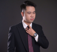 Anh Hiếu