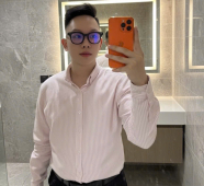 Anh Triều