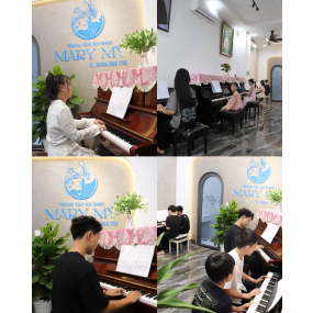 album 3