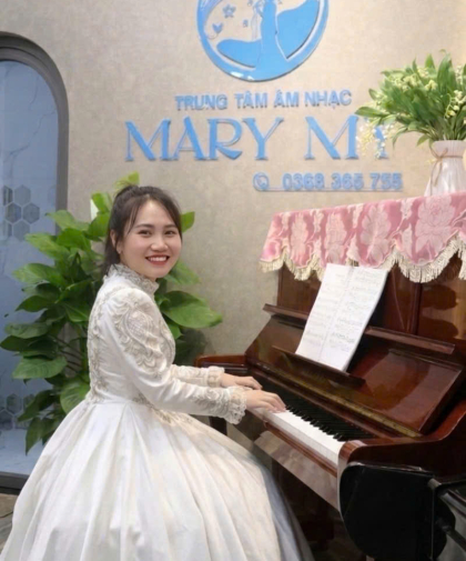 Giới thiệu a