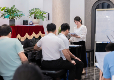 Học Piano Cho Người Lớn Thủ Đức